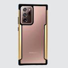 Capa arm Loft Samsung Note 20 ultra dr