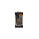 Capa arm Loft Samsung S21 Ultra dr