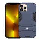 Capa Armor Compatível com iPhone 13 Pro - Gshield Capa Armor Compatível com iPhone 13 Pro - Gshield