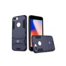 Capa Armor Compatível com Iphone 7 Plus - Gshield