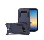Capa Armor compatível com Samsung Galaxy Note 8 Gshield