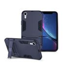Capa Armor para Iphone XR - Gshield