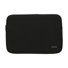 Capa Armor para Notebook 15,6" Preta - Posher
