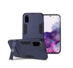 Capa Armor para Samsung Galaxy S20 - Gshield