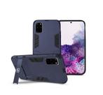 Capa Armor para Samsung Galaxy S20 Plus - Gshield