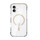 Capa ARMOR SHIELD P/ MagSafe para IPHONE 17 Normal