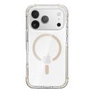 Capa ARMOR SHIELD P/ MagSafe para IPHONE 17 Pro Max Capa ARMOR SHIELD P/ MagSafe para IPHONE 17 Pro Max