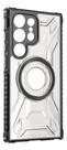 Capa Armor Spike Galaxy S26 Ultra Anti Impacto Magnetica