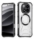 Capa Armor Spike Redmi Note 15 Pro Plus Antiqueda Magnetico Capinha Superproteção