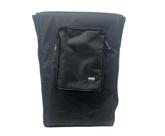 Capa artshow bag caixa de som jbl eon 615