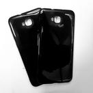 Capa asus zenfone 4s selfie kit 2 grafites