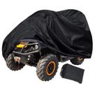 Capa ATV Indeed BUY Waterproof 420D Heavy Duty Small Capa ATV Indeed BUY Waterproof 420D Heavy Duty Small