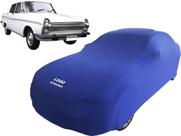 Capa Automotica Simca Esplanada Carro Antigo Protege Pintura Capa Automotica Simca Esplanada Carro Antigo Protege Pintura