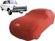 Capa Automotica Simca Esplanada Carro Antigo Protege Pintura Capa Automotica Simca Esplanada Carro Antigo Protege Pintura