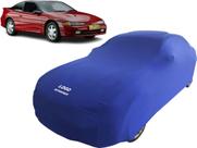 Capa Automotiva Carro Antigo Mitsubishi Eclipse GS 1993 Capa Automotiva Carro Antigo Mitsubishi Eclipse GS 1993
