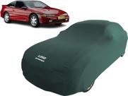 Capa Automotiva Carro Antigo Mitsubishi Eclipse GS 1993 Capa Automotiva Carro Antigo Mitsubishi Eclipse GS 1993