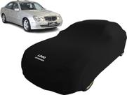 Capa Automotiva Carro Mercedes E 320 E320 Classe E W210