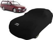 Capa Automotiva Chevrolet Omega Suprema Tecido Helanca