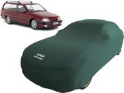 Capa Automotiva Chevrolet Omega Suprema Tecido Helanca