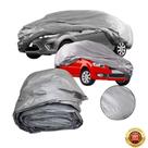 Capa Automotiva com Excelente Acabamento