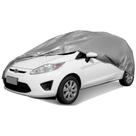 Capa Automotiva com Forro Parcial Lisa - Tamanho G - Vhip