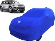 Capa Automotiva De Tecido Land Rover Evoque