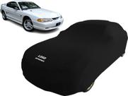 Capa Automotiva Ford Mustang 1995 Esportivo Colecionador