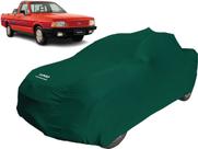 Capa Automotiva Ford Pampa De Tecido Helanca