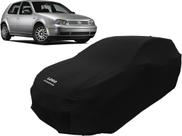 Capa Automotiva Golf Mk4 Vw Volkswagen Comfortline Sportline