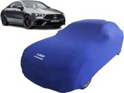 Capa Automotiva Luxo Para Mercedes Cla 35 Amg Capa Automotiva Luxo Para Mercedes Cla 35 Amg