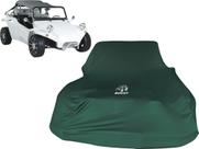 Capa Automotiva Para Buggy Tecido Helanca Lycra