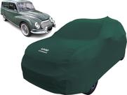 Capa Automotiva Para Carro Antigo Dkw Vemaguet