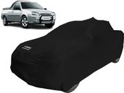 Capa Automotiva Para Carro Ford Courier