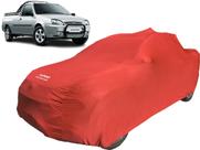 Capa Automotiva Para Carro Ford Courier