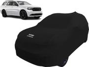 Capa Automotiva Para Carro Suv Dodge Durango