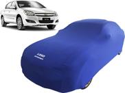 Capa Automotiva Para Chevrolet Vectra Tecido Helanca Lycra Capa Automotiva Para Chevrolet Vectra Tecido Helanca Lycra