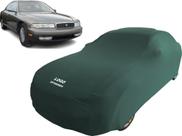 Capa Automotiva Para Cobrir Carro Mazda 929