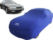 Capa Automotiva Para Cobrir Carro Mazda 929