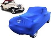 Capa Automotiva Para Mp Lafer Tecido Helanca Lycra Capa Automotiva Para Mp Lafer Tecido Helanca Lycra