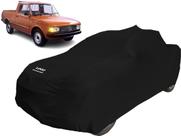 Capa Automotiva Para Pick-up Fiat 147 Tecido Helanca