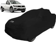 Capa Automotiva Para Pick-up Volkswagen Saveiro G7