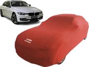 Capa Automotiva Para Proteção Bmw 328i Sedan Capa Automotiva Para Proteção Bmw 328i Sedan