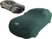 Capa Automotiva Para Proteção Hyundai Genesis Sedan