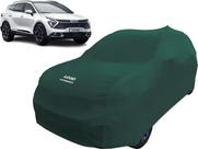 Capa Automotiva Para Proteção Nova Kia Sportage Suv