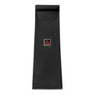 Capa Automotiva Porta Triangulo PVC