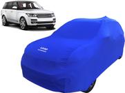 Capa Automotiva Suv Land Rover Range Rover Máxima Proteção