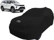 Capa Automotiva Suv Toyota Hillux Sw4 2021 À 2023 Resistente