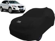 Capa Automotiva Suv Volvo Xc60 2009 Maior Durabilidade Capa Automotiva Suv Volvo Xc60 2009 Maior Durabilidade