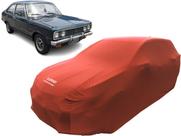 Capa Automotiva Tecido Carro Dodge Polara Sob Medida