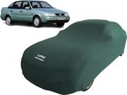 Capa Automotiva Volkswagen Passat B4 Sedan